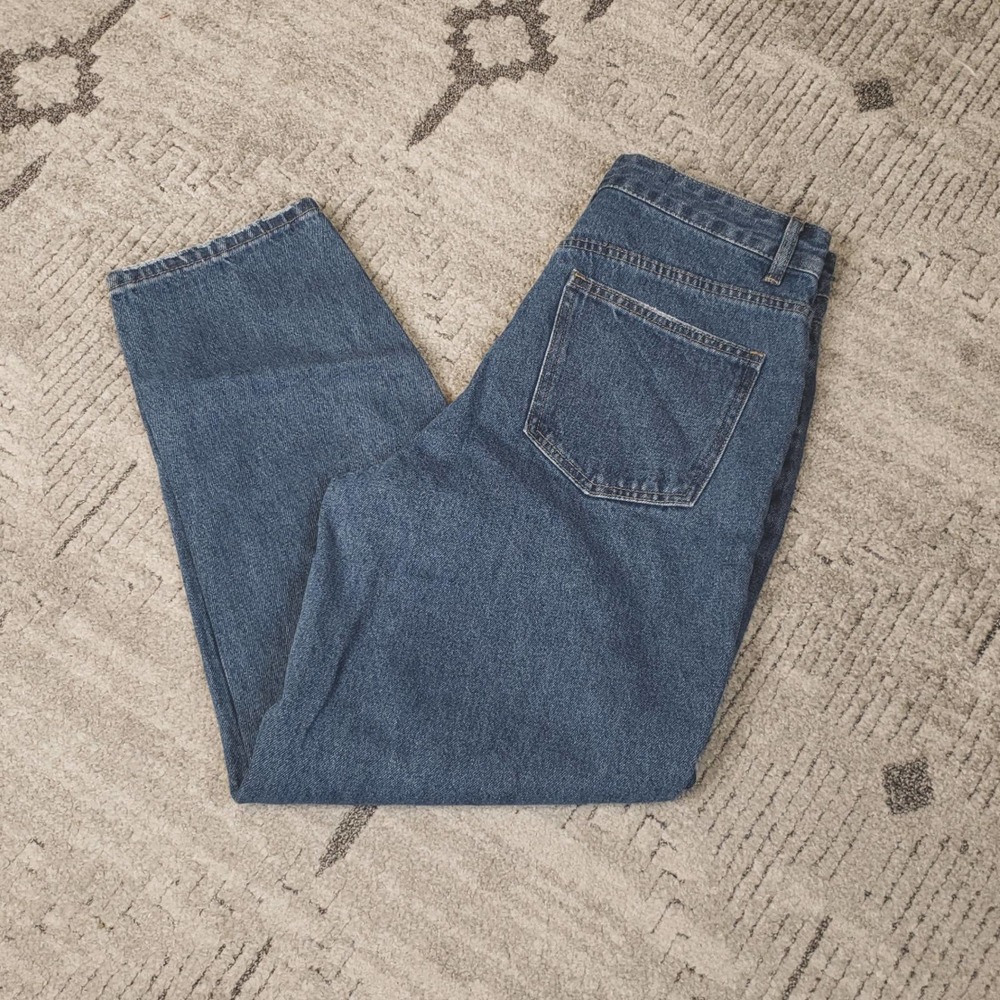 Shein Jeans size L
